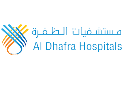 Al Dhafra Hospital